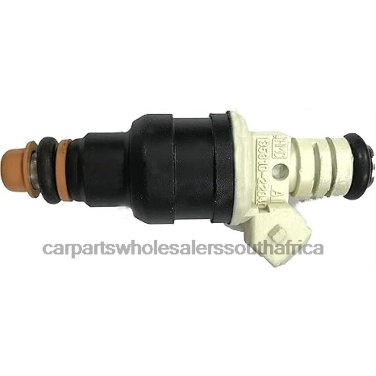Auto Parts Wholesale Suppliers South Africa - 35310-22040 Fuel Injecto 0NLNF109 HYUNDAI KIA