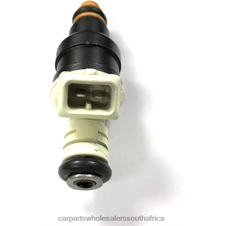Auto Parts Wholesale Suppliers South Africa - 35310-22040 Fuel Injecto 0NLNF109 HYUNDAI KIA