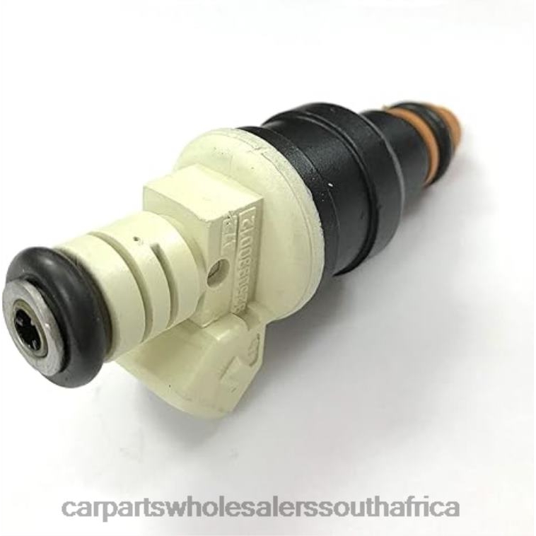 Auto Parts Wholesale Suppliers South Africa - 35310-22040 Fuel Injecto 0NLNF109 HYUNDAI KIA