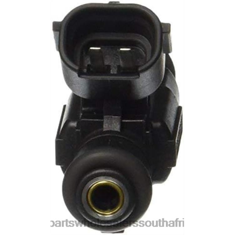 Auto Parts Wholesale Suppliers South Africa - 35310-22600 Fuel Injecto 0NLNF82 HYUNDAI KIA