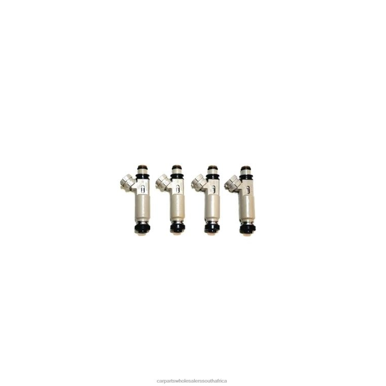 Auto Parts Wholesale Suppliers South Africa - 35310-23700 Fuel Injecto 0NLNF118 HYUNDAI KIA