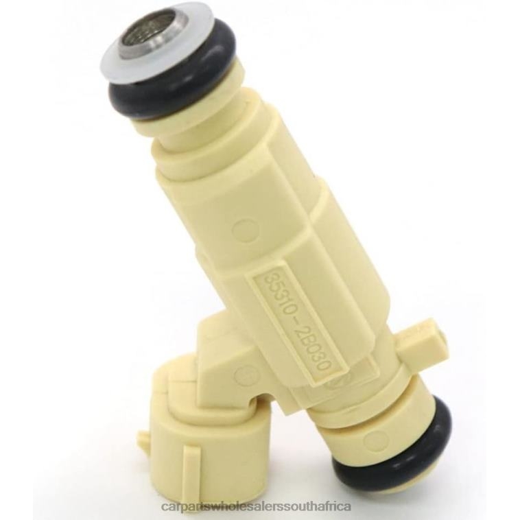 Auto Parts Wholesale Suppliers South Africa - 35310-2B030 Fuel Injector for HYUNDAI/KIA 0NLNF694
