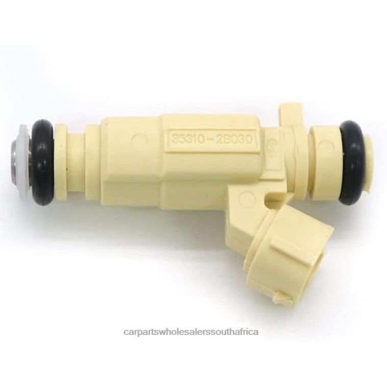 Auto Parts Wholesale Suppliers South Africa - 35310-2B030 Fuel Injector for HYUNDAI/KIA 0NLNF694