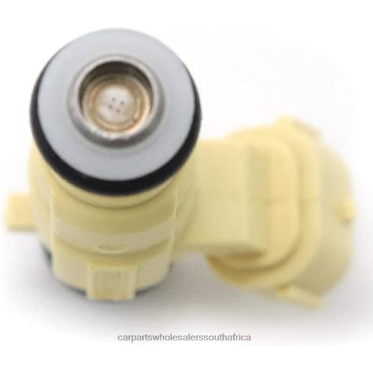 Auto Parts Wholesale Suppliers South Africa - 35310-2B030 Fuel Injector for HYUNDAI/KIA 0NLNF694