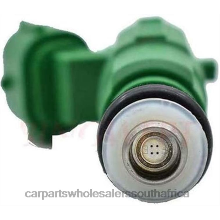 Auto Parts Wholesalers In South Africa - 35310-37150 Fuel Injecto 0NLNF83 HYUNDAI KIA