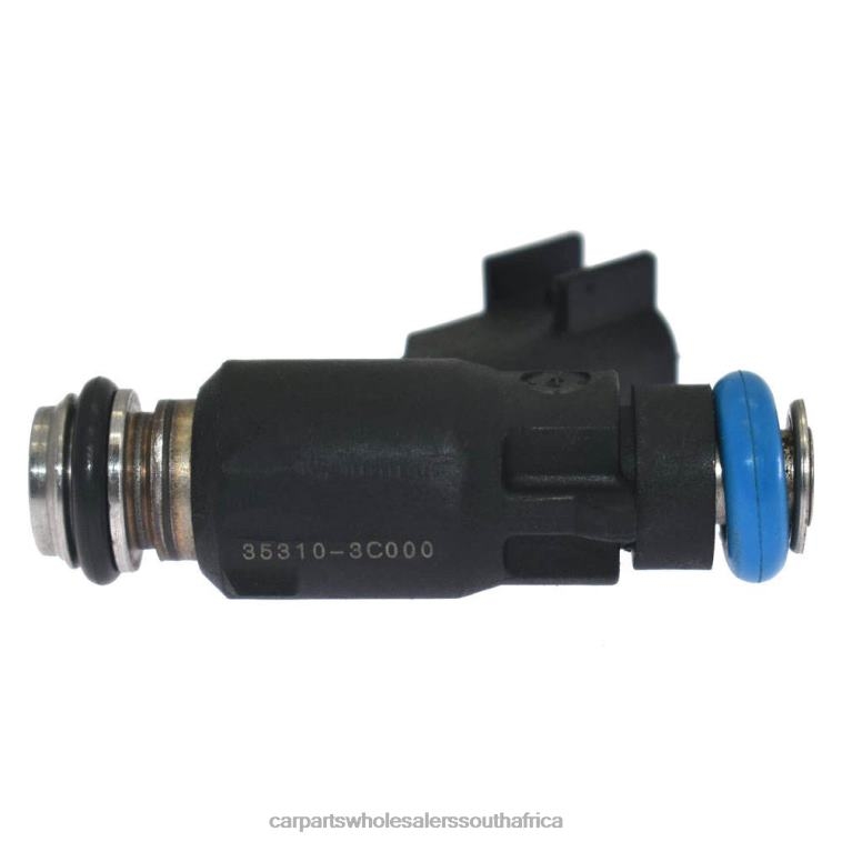 Auto Parts Wholesalers In South Africa - 35310-3C000 Fuel Injector for HYUNDAI/KIA 0NLNF695