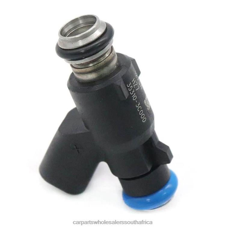 Auto Parts Wholesalers In South Africa - 35310-3C000 Fuel Injector for HYUNDAI/KIA 0NLNF695