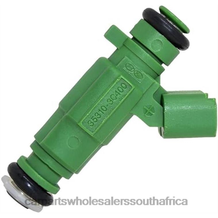 Auto Parts Wholesalers In South Africa - 35310-3C400 Fuel Injecto 0NLNF110 HYUNDAI KIA