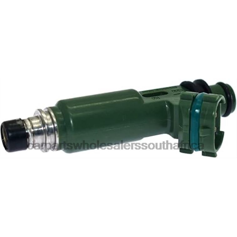 Auto Parts Wholesalers In South Africa - BP2Y13250 Fuel Injecto 0NLNF119 HYUNDAI KIA