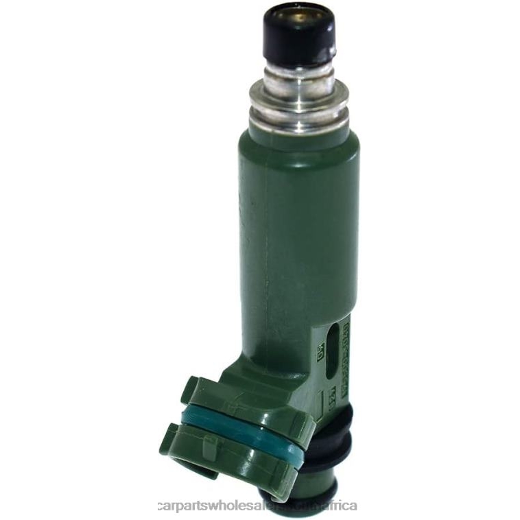Auto Parts Wholesalers In South Africa - BP2Y13250 Fuel Injecto 0NLNF119 HYUNDAI KIA