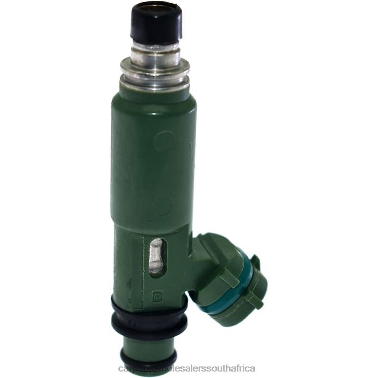 Auto Parts Wholesalers In South Africa - BP2Y13250 Fuel Injecto 0NLNF119 HYUNDAI KIA