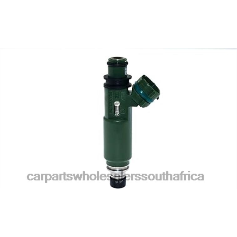 Auto Parts Wholesalers In South Africa - BP2Y13250 Fuel Injecto 0NLNF119 HYUNDAI KIA