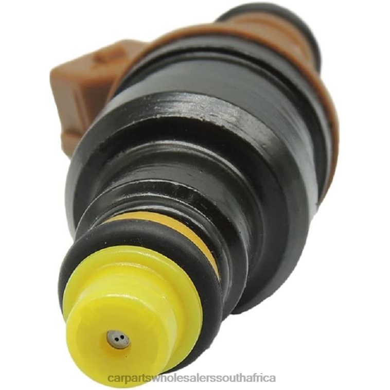 Car Accessories South Africa - 3531023210 Fuel Injecto 0NLNF107 HYUNDAI KIA