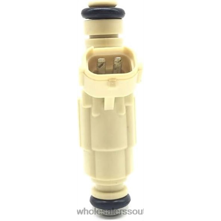 Car Accessories South Africa - 35310-2G100 Fuel Injecto 0NLNF98 HYUNDAI KIA