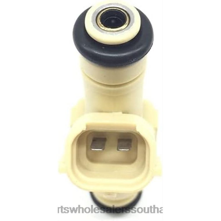 Car Accessories South Africa - 35310-2G100 Fuel Injecto 0NLNF98 HYUNDAI KIA