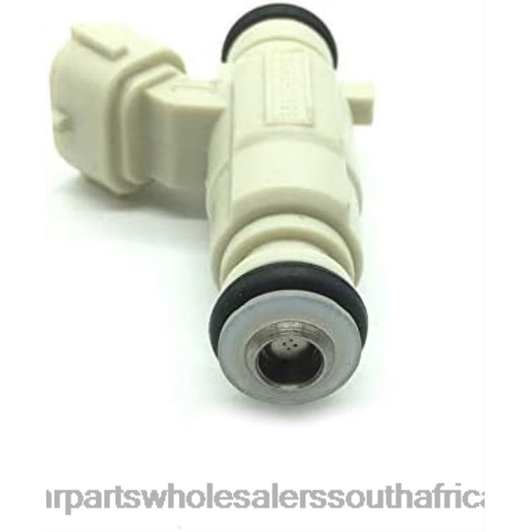 Car Parts South Africa - 3531039030 Fuel Injecto 0NLNF87 HYUNDAI KIA