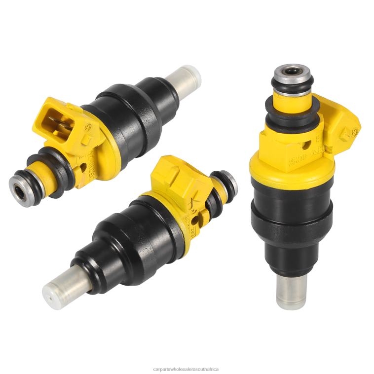 Car Parts South Africa - 35310-24010 Fuel Injecto 0NLNF114 HYUNDAI KIA
