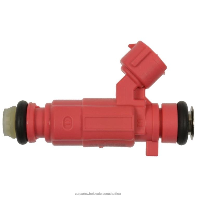 Car Parts South Africa - 35310-37170 Fuel Injecto 0NLNF96 HYUNDAI KIA