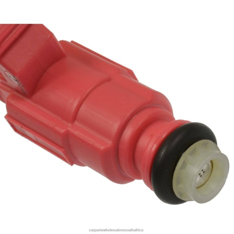 Car Parts South Africa - 35310-37170 Fuel Injecto 0NLNF96 HYUNDAI KIA