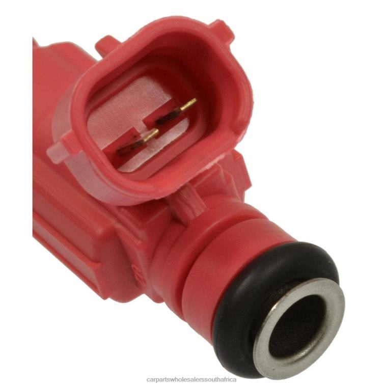 Car Parts South Africa - 35310-37170 Fuel Injecto 0NLNF96 HYUNDAI KIA