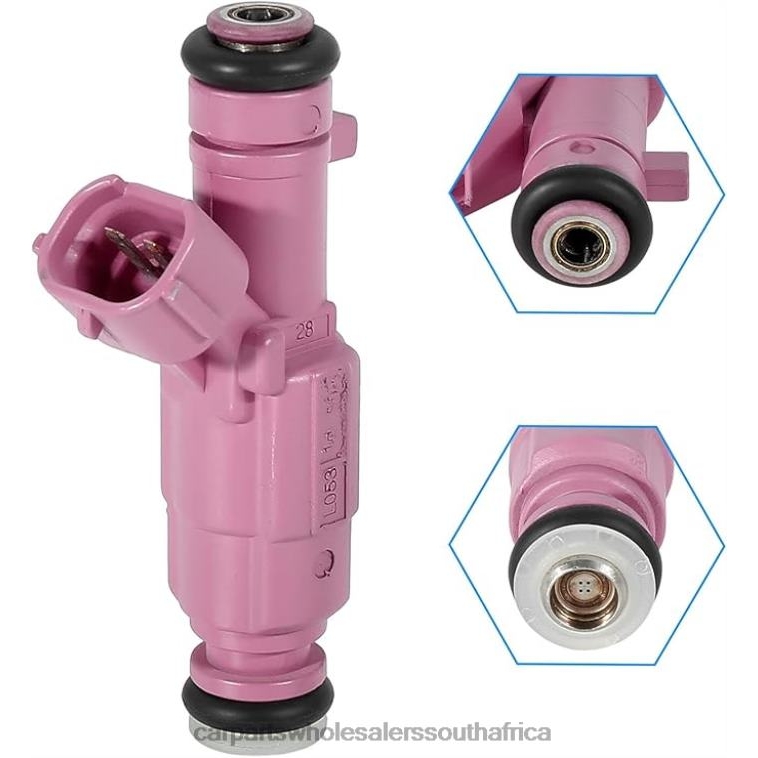 Car Parts South Africa - 35310-3F010 Fuel Injecto 0NLNF105 HYUNDAI KIA