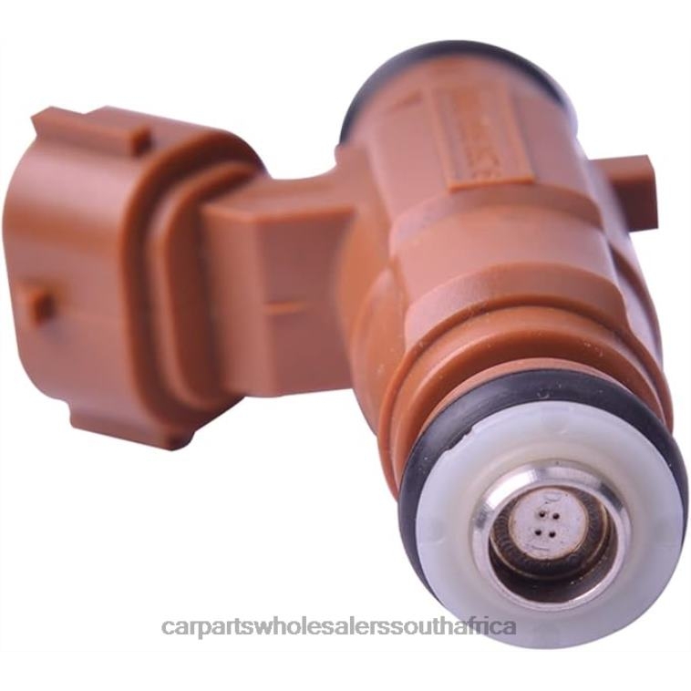 Car Parts South Africa Online - 0K2A5-13250 Fuel Injecto 0NLNF97 HYUNDAI KIA