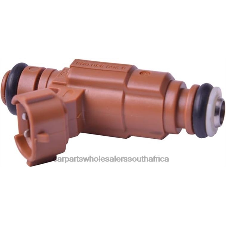 Car Parts South Africa Online - 0K2A5-13250 Fuel Injecto 0NLNF97 HYUNDAI KIA