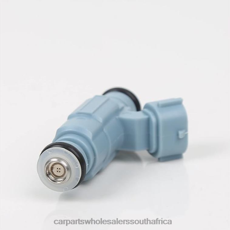 Car Parts South Africa Online - 3531038010 Fuel Injecto 0NLNF88 HYUNDAI KIA