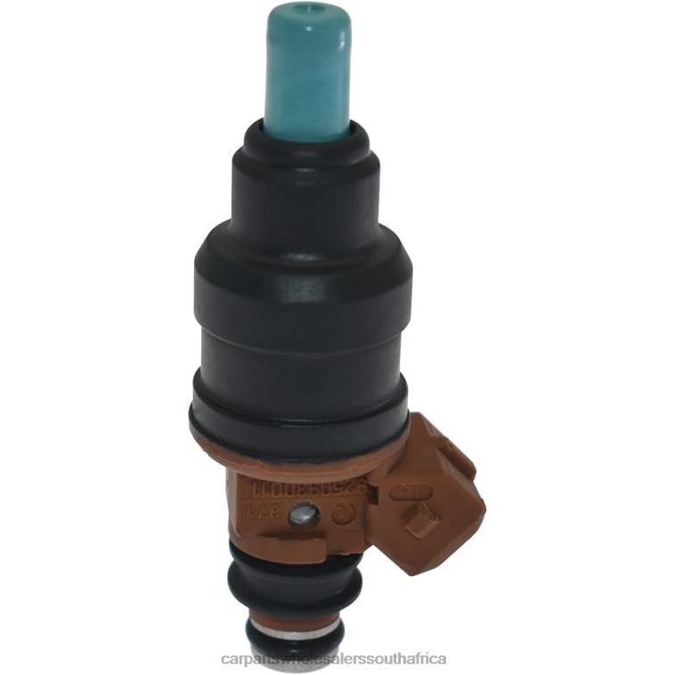 Car Parts South Africa Online - 35310-33310 Fuel Injecto 0NLNF115 HYUNDAI KIA