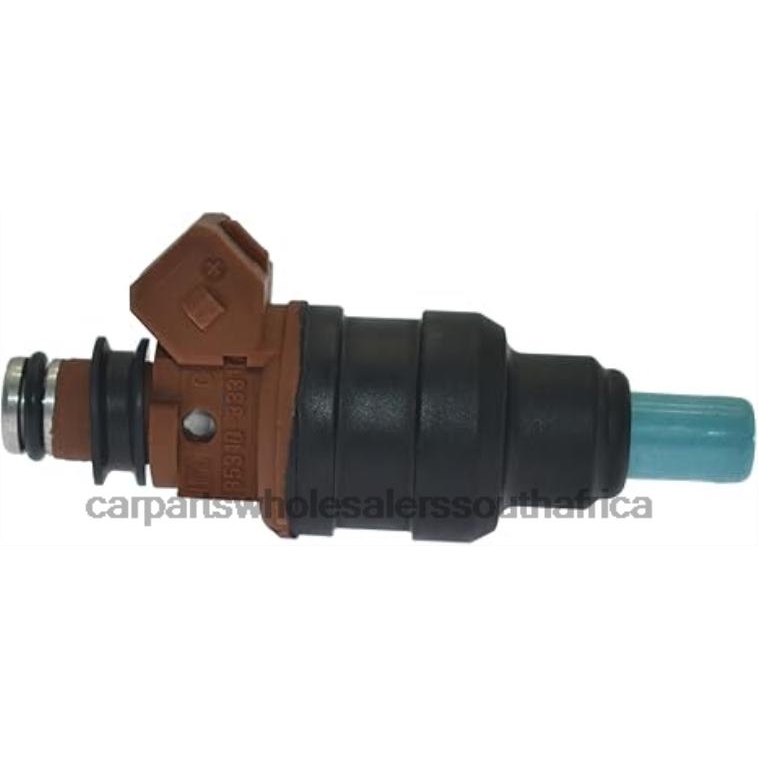 Car Parts South Africa Online - 35310-33310 Fuel Injecto 0NLNF115 HYUNDAI KIA