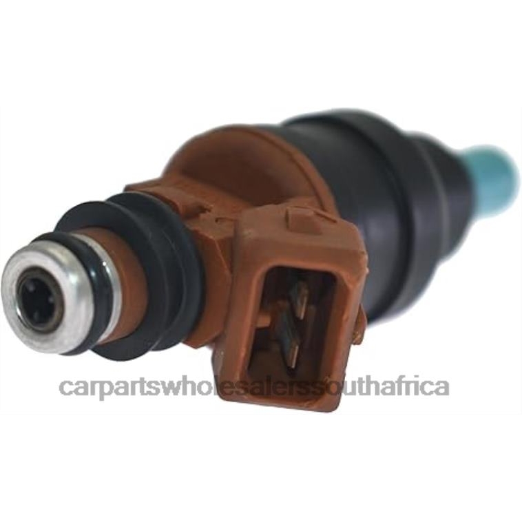 Car Parts South Africa Online - 35310-33310 Fuel Injecto 0NLNF115 HYUNDAI KIA