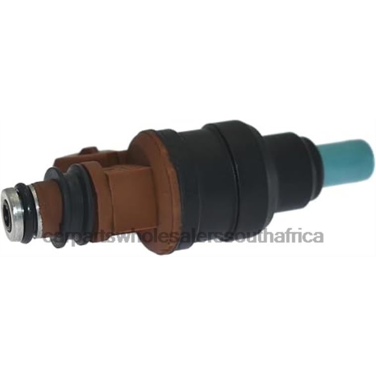 Car Parts South Africa Online - 35310-33310 Fuel Injecto 0NLNF115 HYUNDAI KIA