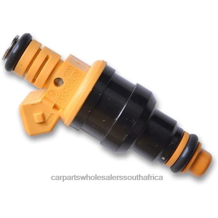Car Parts South Africa Online - 9250930023 35310-02500 Fuel Injecto 0NLNF106 HYUNDAI KIA
