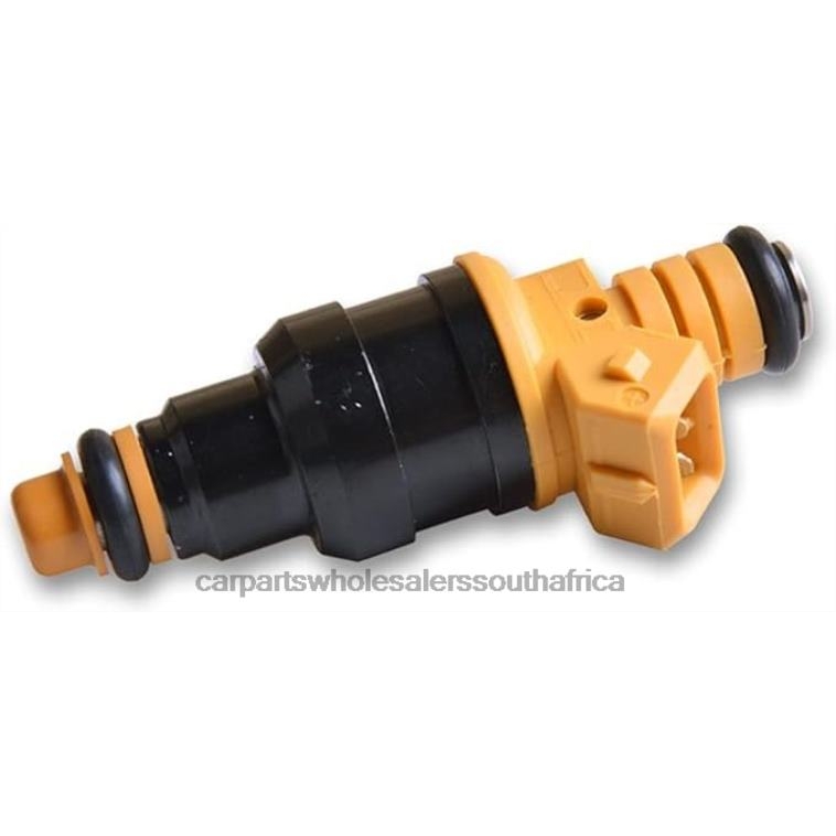 Car Parts South Africa Online - 9250930023 35310-02500 Fuel Injecto 0NLNF106 HYUNDAI KIA