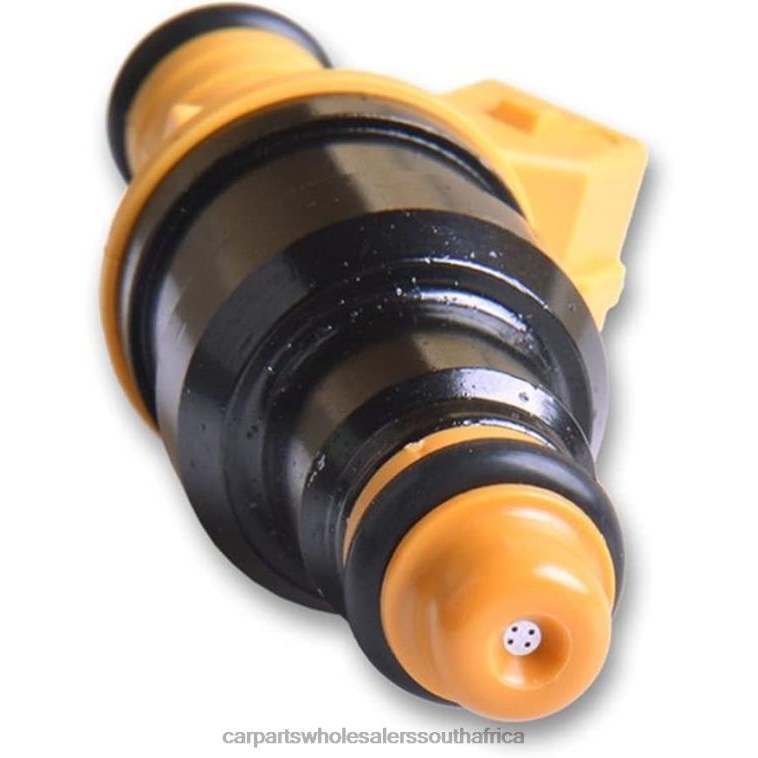 Car Parts South Africa Online - 9250930023 35310-02500 Fuel Injecto 0NLNF106 HYUNDAI KIA
