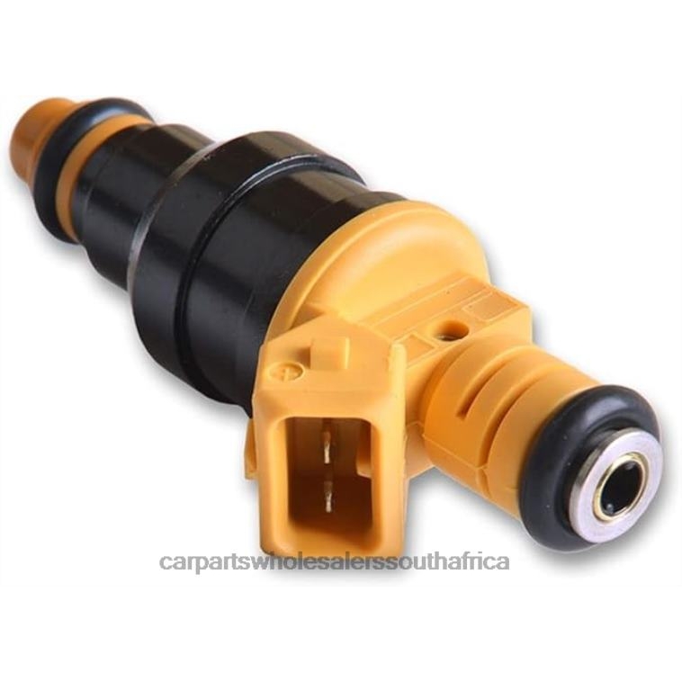 Car Parts South Africa Online - 9250930023 35310-02500 Fuel Injecto 0NLNF106 HYUNDAI KIA