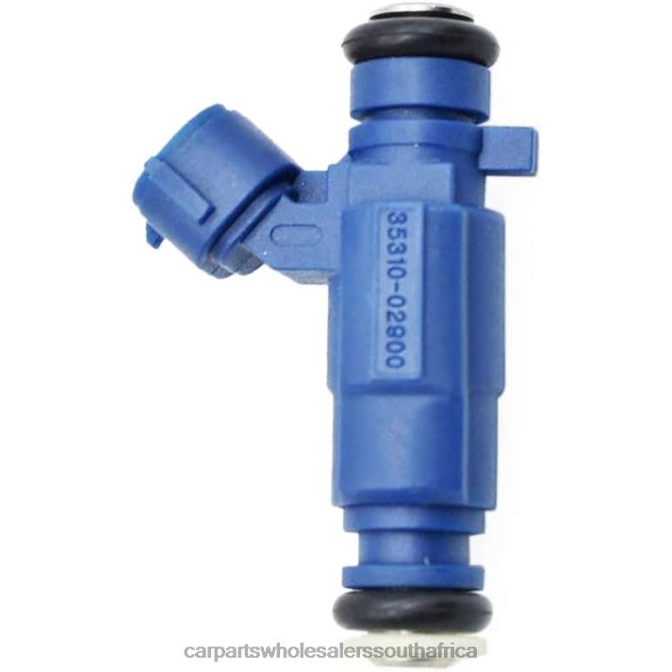 Car Parts Wholesalers South Africa - 35310-02900 Fuel Injecto 0NLNF90 HYUNDAI KIA