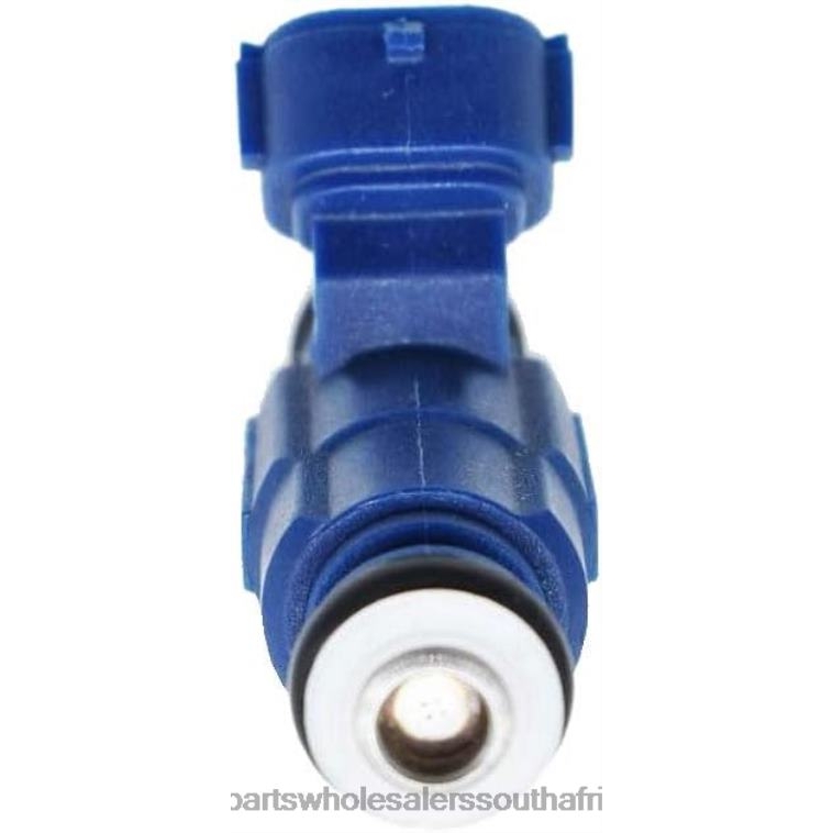Car Parts Wholesalers South Africa - 35310-02900 Fuel Injecto 0NLNF90 HYUNDAI KIA