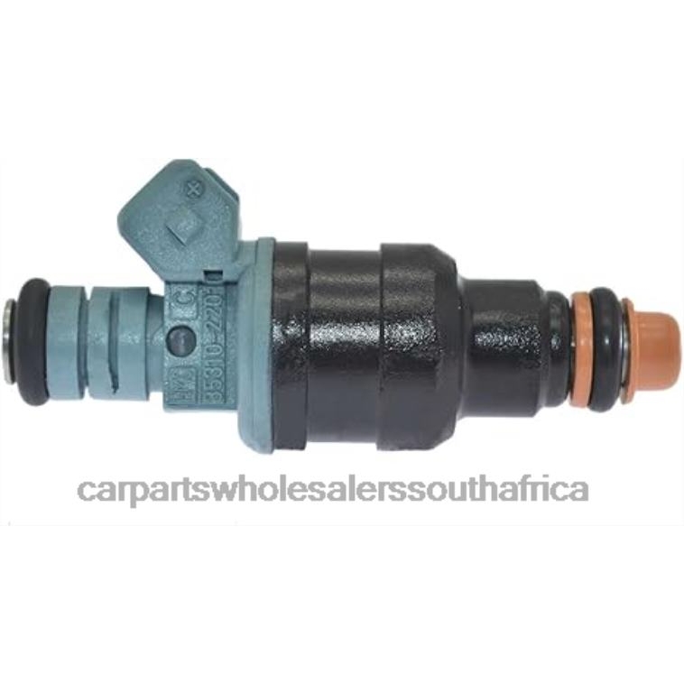Car Parts Wholesalers South Africa - 35310-22010 Fuel Injecto 0NLNF108 HYUNDAI KIA