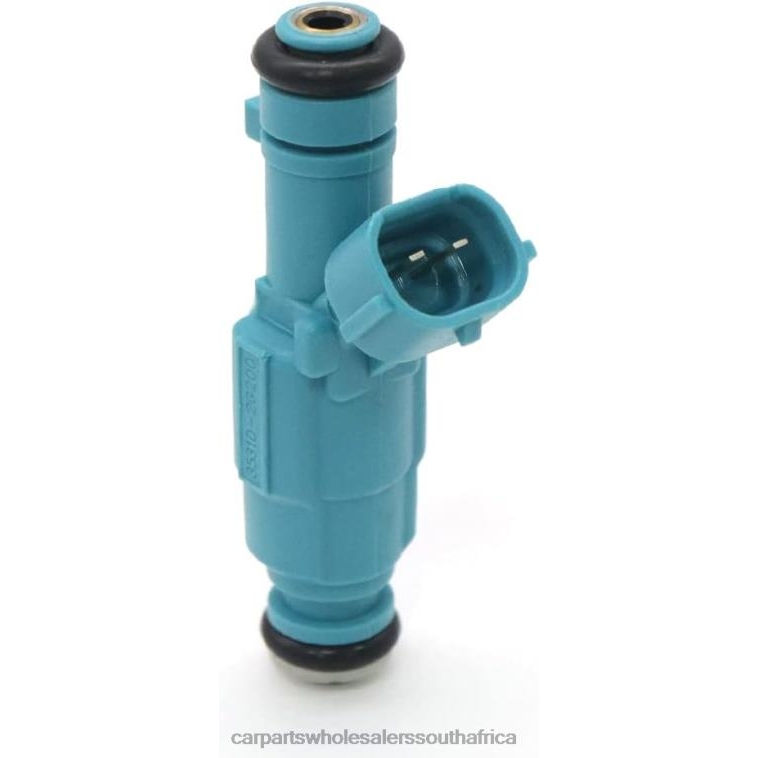 Car Parts Wholesalers South Africa - 35310-2G200 Fuel Injecto 0NLNF99 HYUNDAI KIA