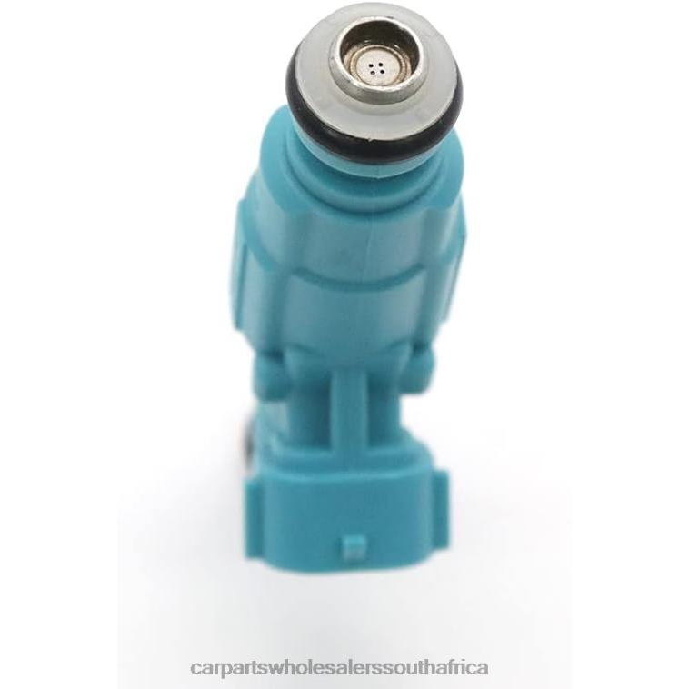 Car Parts Wholesalers South Africa - 35310-2G200 Fuel Injecto 0NLNF99 HYUNDAI KIA