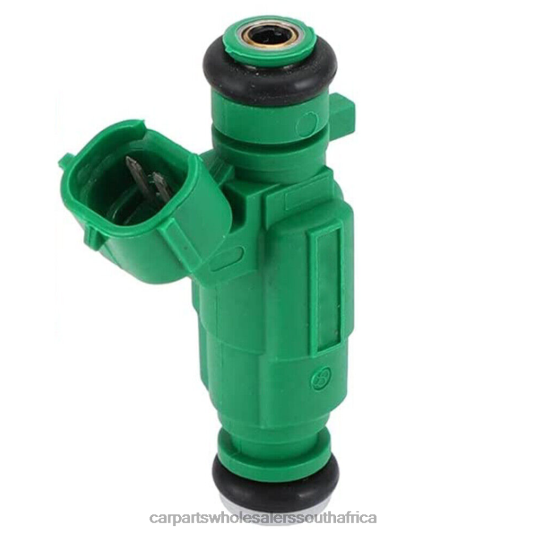 Car Parts Wholesalers South Africa - 35310-37150 Fuel Injector for HYUNDAI 0NLNF693