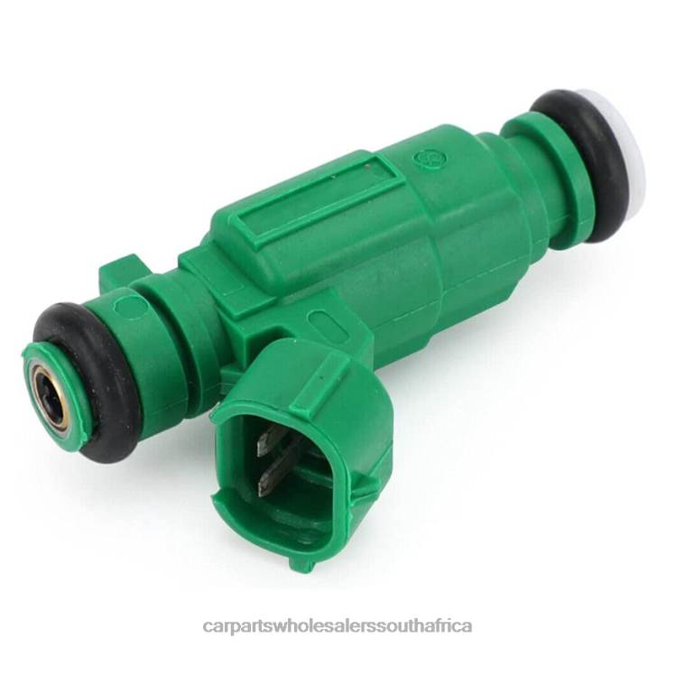 Car Parts Wholesalers South Africa - 35310-37150 Fuel Injector for HYUNDAI 0NLNF693