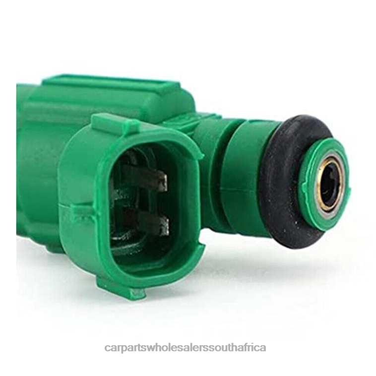Car Parts Wholesalers South Africa - 35310-37150 Fuel Injector for HYUNDAI 0NLNF693
