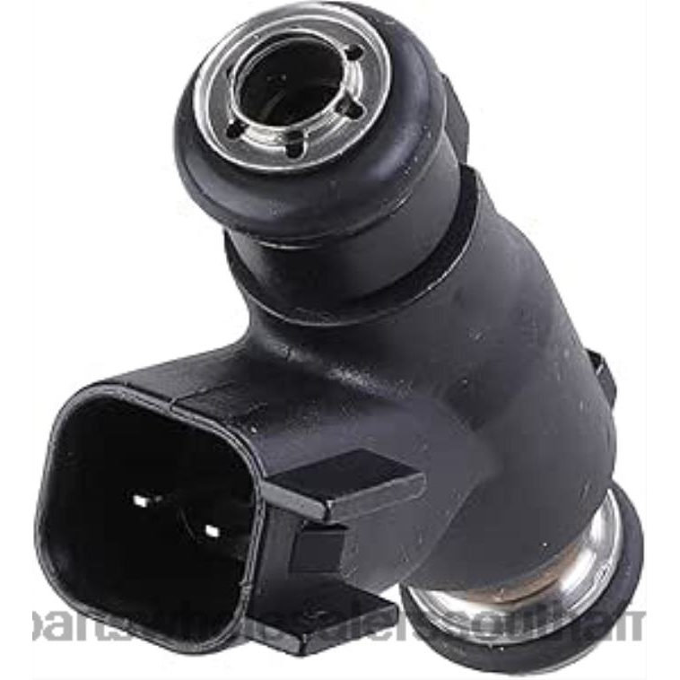 Car Parts Wholesalers South Africa - 35310-3C200 Fuel Injecto 0NLNF117 HYUNDAI KIA