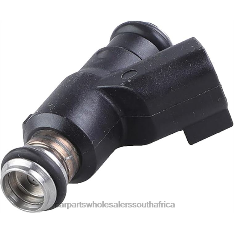 Car Parts Wholesalers South Africa - 35310-3C200 Fuel Injecto 0NLNF117 HYUNDAI KIA