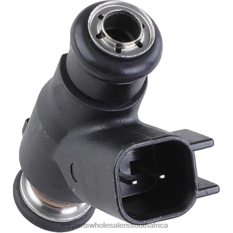 Car Parts Wholesalers South Africa - 35310-3C200 Fuel Injecto 0NLNF117 HYUNDAI KIA