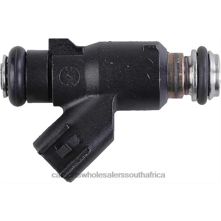 Car Parts Wholesalers South Africa - 35310-3C200 Fuel Injecto 0NLNF117 HYUNDAI KIA