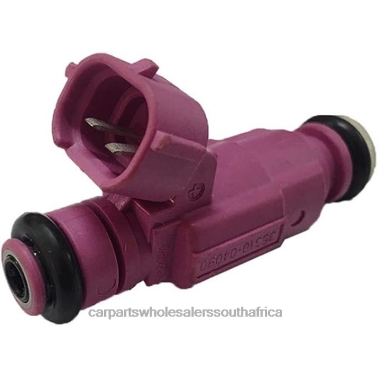 Car Spare Part Wholesale - 35310-04090 Fuel Injecto 0NLNF95 HYUNDAI KIA