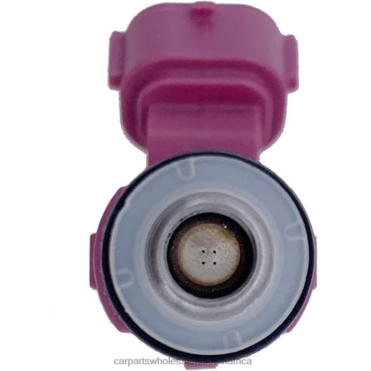 Car Spare Part Wholesale - 35310-04090 Fuel Injecto 0NLNF95 HYUNDAI KIA
